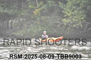 RSM-2025-08-09-TBB9003