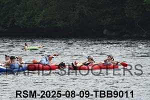 RSM-2025-08-09-TBB9011