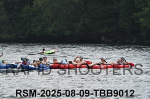 RSM-2025-08-09-TBB9012