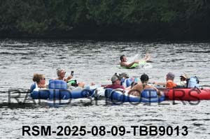 RSM-2025-08-09-TBB9013
