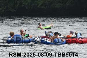 RSM-2025-08-09-TBB9014