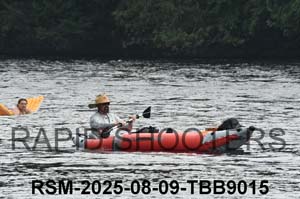 RSM-2025-08-09-TBB9015