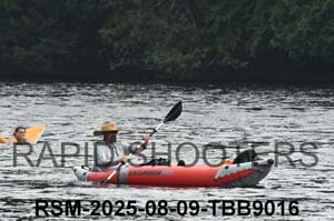 RSM-2025-08-09-TBB9016