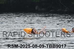RSM-2025-08-09-TBB9017