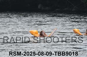 RSM-2025-08-09-TBB9018
