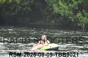 RSM-2025-08-09-TBB9021