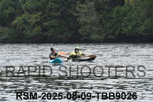 RSM-2025-08-09-TBB9026
