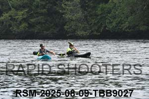 RSM-2025-08-09-TBB9027