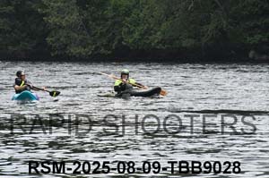 RSM-2025-08-09-TBB9028