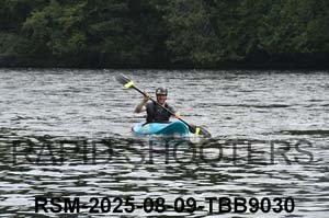RSM-2025-08-09-TBB9030