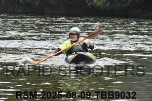 RSM-2025-08-09-TBB9032