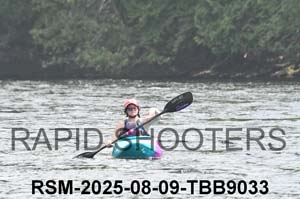 RSM-2025-08-09-TBB9033