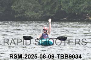 RSM-2025-08-09-TBB9034