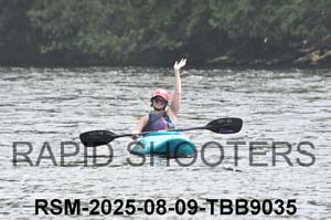 RSM-2025-08-09-TBB9035