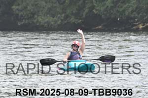 RSM-2025-08-09-TBB9036