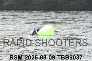 RSM-2025-08-09-TBB9037