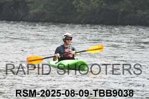 RSM-2025-08-09-TBB9038