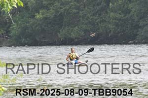 RSM-2025-08-09-TBB9054