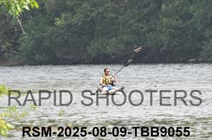 RSM-2025-08-09-TBB9055