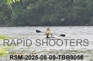 RSM-2025-08-09-TBB9056
