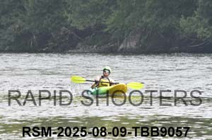 RSM-2025-08-09-TBB9057