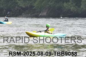 RSM-2025-08-09-TBB9058