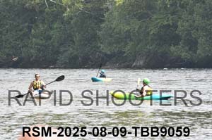 RSM-2025-08-09-TBB9059