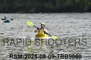 RSM-2025-08-09-TBB9060