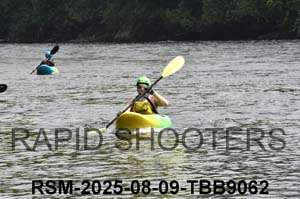 RSM-2025-08-09-TBB9062