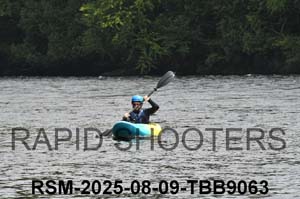 RSM-2025-08-09-TBB9063