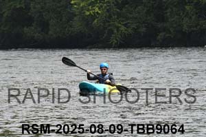 RSM-2025-08-09-TBB9064