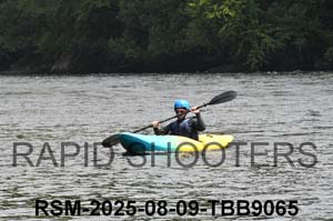 RSM-2025-08-09-TBB9065