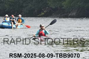 RSM-2025-08-09-TBB9070