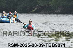 RSM-2025-08-09-TBB9071