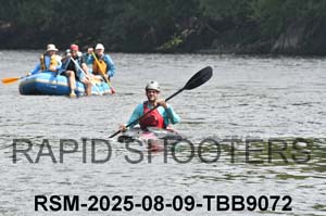 RSM-2025-08-09-TBB9072