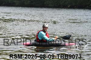 RSM-2025-08-09-TBB9073