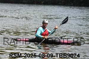 RSM-2025-08-09-TBB9074