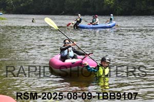 RSM-2025-08-09-TBB9107