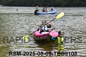 RSM-2025-08-09-TBB9108