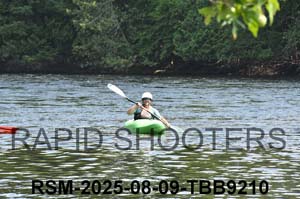 RSM-2025-08-09-TBB9210