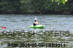 RSM-2025-08-09-TBB9211