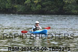 RSM-2025-08-09-TBB9213