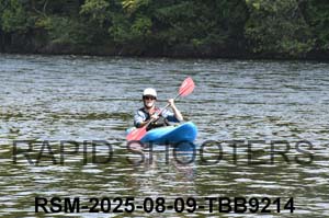 RSM-2025-08-09-TBB9214