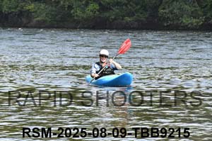 RSM-2025-08-09-TBB9215