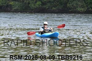 RSM-2025-08-09-TBB9216