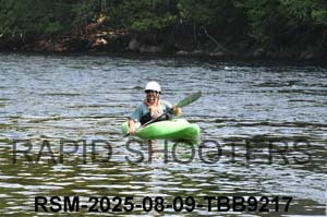 RSM-2025-08-09-TBB9217