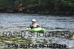 RSM-2025-08-09-TBB9218