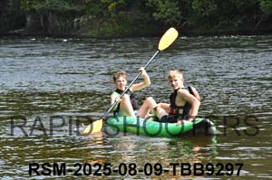 RSM-2025-08-09-TBB9297