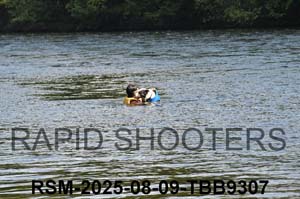RSM-2025-08-09-TBB9307