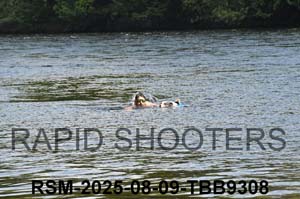 RSM-2025-08-09-TBB9308